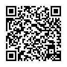 C&oacute;digo QR con el enlace al titular El PSOE de Páramo del Sil celebró ayer su &ldquo;Sábado Rojo&rdquo;