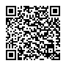 C&oacute;digo QR con el enlace al titular &lsquo;Danza en el camino&rsquo; llega a El Bierzo este miércoles