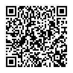 C&oacute;digo QR con el enlace al titular Los primeros peregrinos ya visitan el albergue municipal de Cistierna tras su reapertura