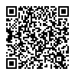 C&oacute;digo QR con el enlace al titular Decenas de camiones engalanados rinden culto a San Cristóbal en Puebla de Lillo