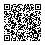 C&oacute;digo QR con el enlace al titular Castilla y León alcanza las 52 donaciones de órganos en el primer semestre