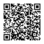 C&oacute;digo QR con el enlace al titular El servicio de televisión de los hospitales públicos de León, entre los más caros de la comunidad