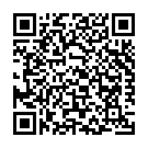 C&oacute;digo QR con el enlace al titular UPL Cistierna pide al PP que «deje de hablar mal del servicio de limpieza»