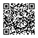 C&oacute;digo QR con el enlace al titular La Plataforma contra la Violencia Machista de León celebra un nuevo Lunes sin Sol