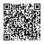 C&oacute;digo QR con el enlace al titular El vídeo que grabó Thomas Matthew Crooks antes del atentado: «Odio a Trump»