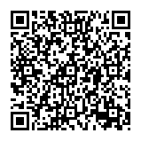 C&oacute;digo QR con el enlace al titular Se mantiene activado el operativo de búsqueda del varón desaparecido en Las Salas (León)