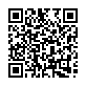 C&oacute;digo QR con el enlace al titular Los pacientes del Hospital El Bierzo son los que más pagan de Castilla y León por el servicio de televisión