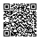 C&oacute;digo QR con el enlace al titular Un octogenario circula cinco kilómetros en sentido contrario por la A-66
