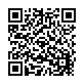 C&oacute;digo QR con el enlace al titular Mañueco mantiene su intención de acabar la legislatura y pide a Vox que &ldquo;no se entrometa&rdquo; en los pactos municipales