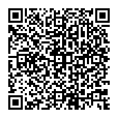 C&oacute;digo QR con el enlace al titular El IES Álvaro Yáñez de Bembibre, será una de las dos Escuelas Mentoras en CyL del programa Escuelas Embajadoras del Parlamento Europeo el curso 2024/25