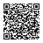 C&oacute;digo QR con el enlace al titular El ILC promociona la obra de los artistas leoneses José Sevillano y David Santaolalla fuera de las fronteras de la provincia