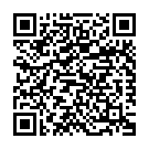 C&oacute;digo QR con el enlace al titular Castilla y León alcanza las 52 donaciones de órganos en el primer semestre