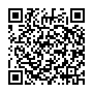 C&oacute;digo QR con el enlace al titular El PSOE de Páramo del Sil Celebra la vigesimoséptima edición del ‘Sábado Rojo’