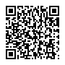 C&oacute;digo QR con el enlace al titular Ya se pueden comprar los décimos para la Lotería de Navidad 2024