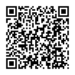 C&oacute;digo QR con el enlace al titular Cronología de un atentado: así fue el minuto a minuto del tiroteo contra Trump