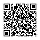 C&oacute;digo QR con el enlace al titular Éxito del Ciudad de Astorga en Valladolid
