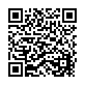 C&oacute;digo QR con el enlace al titular Bembibre acoge su tradicional Mercado del Ajo