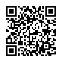 C&oacute;digo QR con el enlace al titular La nueva playa fluvial de Villalibre estrena también chiringuito