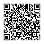 C&oacute;digo QR con el enlace al titular El Hospital del Bierzo encabeza el coste de la televisión para sus usuarios en todo Castilla y León
