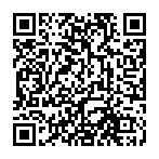 C&oacute;digo QR con el enlace al titular Sahagún, Astorga, Villafranca del Bierzo y León acogen esta semana 'Danza en el Camino'