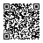 C&oacute;digo QR con el enlace al titular El Hospital de León registró 8 donaciones de órganos en el primer semestre del año