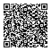 C&oacute;digo QR con el enlace al titular El IES Valle de Laciana de Villablino, uno de los siete centros educativos de CyL serán Escuelas Embajadoras del Parlamento Europeo el curso 2024/25