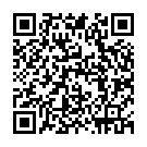 C&oacute;digo QR con el enlace al titular Un nuevo compuesto ayuda a revertir las sobredosis por opiáceos como el fentanilo
