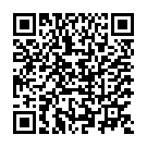 C&oacute;digo QR con el enlace al titular Alcaraz gana el primer set a Djokovic