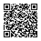 C&oacute;digo QR con el enlace al titular Gran expectación en las primeras finales del torneo de pádel.
