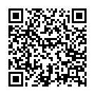 C&oacute;digo QR con el enlace al titular Alcaraz, a un set de lograr su segundo Wimbledon en el duelo contra Djokovic
