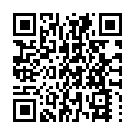 C&oacute;digo QR con el enlace al titular Trasladado al Hospital El Bierzo un trabajador de Cosmos tras quedar su mano atrapada en una máquina