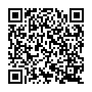 C&oacute;digo QR con el enlace al titular Astorga reconoce la valía del Batallón Clavijo