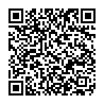 C&oacute;digo QR con el enlace al titular La Senda del Arcediano, una de las vías de comunicación más antiguas de Picos de Europa