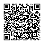 C&oacute;digo QR con el enlace al titular Por qué no existió legalmente la pretendida y cacareada 'unión' de los reinos de León y de Castilla