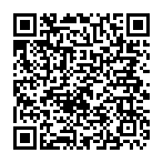 C&oacute;digo QR con el enlace al titular Otro doblete para Kevin Viñuela: campeón de España de acuatlón y triatlón cross