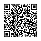C&oacute;digo QR con el enlace al titular Diez insiste en una unión de León y Asturias: «Ayudaría a fortalecer más el territorio»