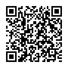 C&oacute;digo QR con el enlace al titular Rescatan a un hombre tras romperse un tobillo en Riello