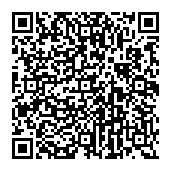 C&oacute;digo QR con el enlace al titular La Junta Vecinal de Campohermoso organiza la I Feria de Warhammer y Magic el 27 y 28 de julio ...