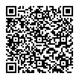 C&oacute;digo QR con el enlace al titular Rescatados dos varones heridos, uno grave, en sendos incidentes en la provincia de León