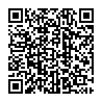 C&oacute;digo QR con el enlace al titular El programa &lsquo;Danza en el Camino&rsquo; llega desde el lunes a la provincia de León con cuatro actuaciones
