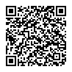 C&oacute;digo QR con el enlace al titular Dos nuevos rescates en León a un escalador y un montañero heridos en Valdeón y en Riello