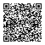 C&oacute;digo QR con el enlace al titular Científicos de 20 países se reunirán en la ULE en unas jornadas sobre reproducción de peces