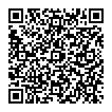 C&oacute;digo QR con el enlace al titular Moción...¡Sí! Son socialistas pero antes…