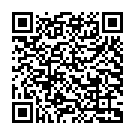 C&oacute;digo QR con el enlace al titular La grafía visigótica centra un curso estival en Astorga esta semana