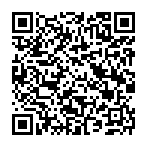C&oacute;digo QR con el enlace al titular Mukendi suma centímetros a la zona del Clínica Ponferrada