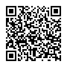 C&oacute;digo QR con el enlace al titular Luis de la Fuente: «Queremos hacer historia»