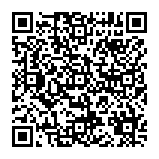 C&oacute;digo QR con el enlace al titular Los socialistas bloquean la candidatura de la excomunista Bello a primera ministra de Francia
