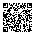C&oacute;digo QR con el enlace al titular Muere la actriz Shannen Doherty, protagonista de 'Embrujadas' y 'Sensación de vivir'