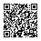 C&oacute;digo QR con el enlace al titular Muere un joven ahogado en un embalse de Ávila