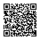 C&oacute;digo QR con el enlace al titular Alcaraz, el verdadero rey de Inglaterra